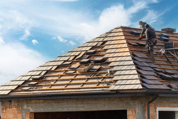 Trusted Brownsville, FL Roofing services Experts